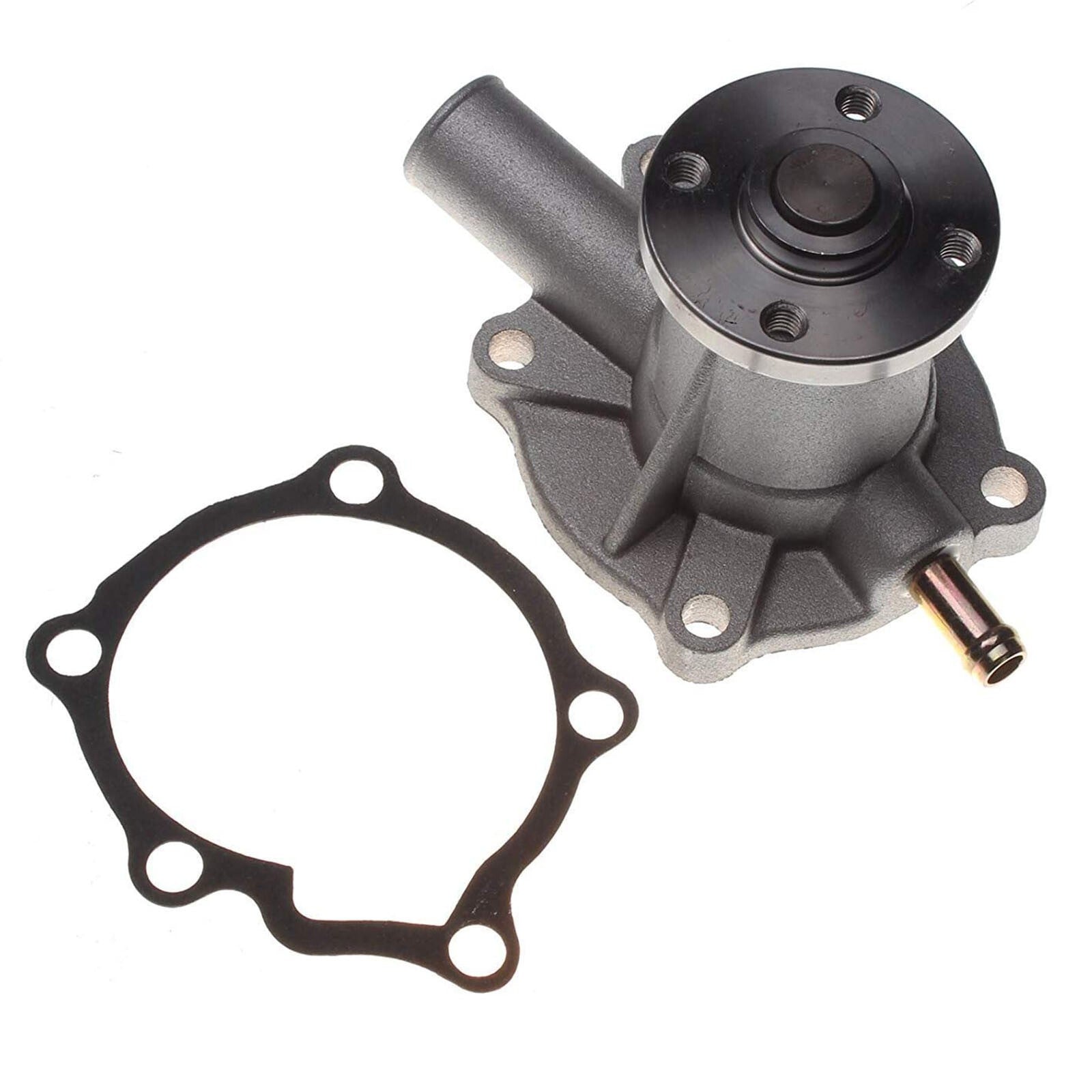 Water Pump 1G820-73035 1G820-73030 for Kubota Engine D722 D902 Z602