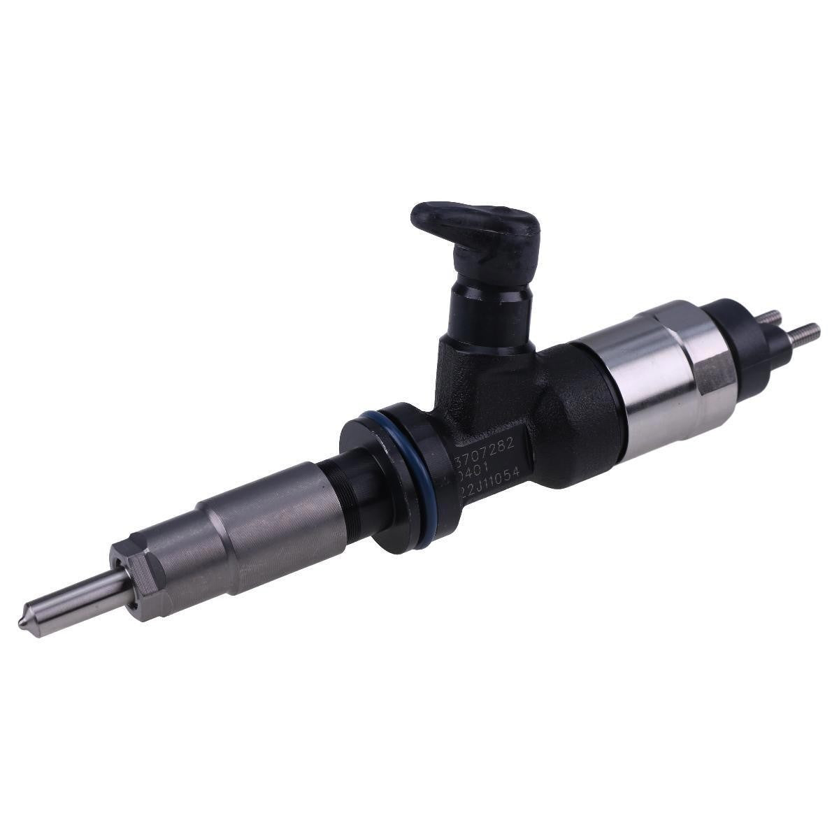Fuel Injector 20R-2478 370-7282 T409982 for Caterpillar CAT Engine C6.6 C7.1