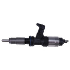 Fuel Injector 20R-2478 370-7282 T409982 for Caterpillar CAT Engine C6.6 C7.1