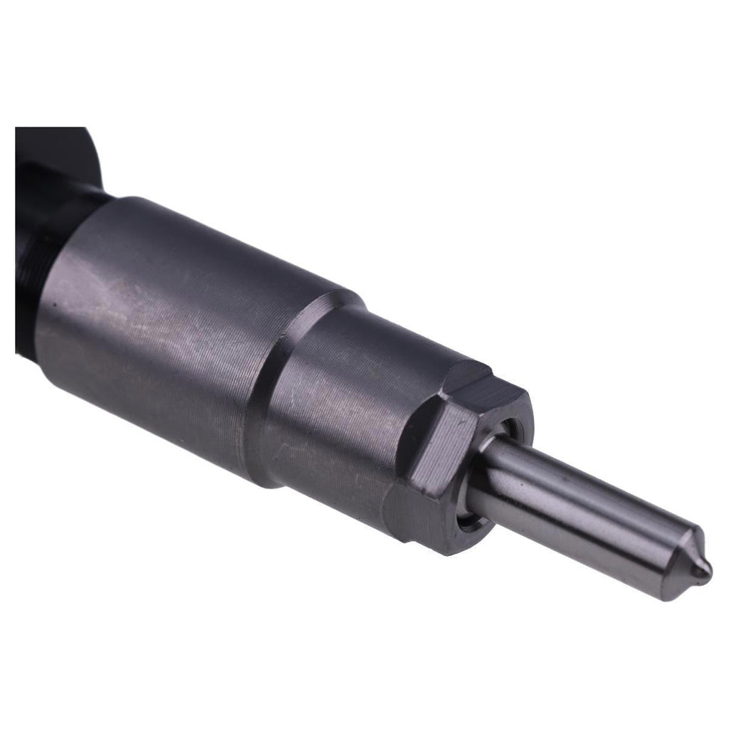 Fuel Injector 20R-2478 370-7282 T409982 for Caterpillar CAT Engine C6.6 C7.1