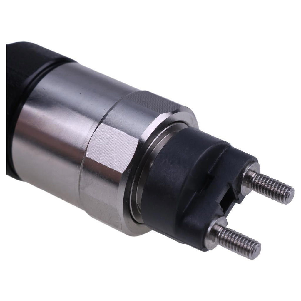 Fuel Injector 20R-2478 370-7282 T409982 for Caterpillar CAT Engine C6.6 C7.1