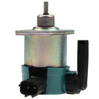 Stop Solenoid 6680749 for Bobcat AL350 AL440 T300 T250 S300 A300 S220 S250