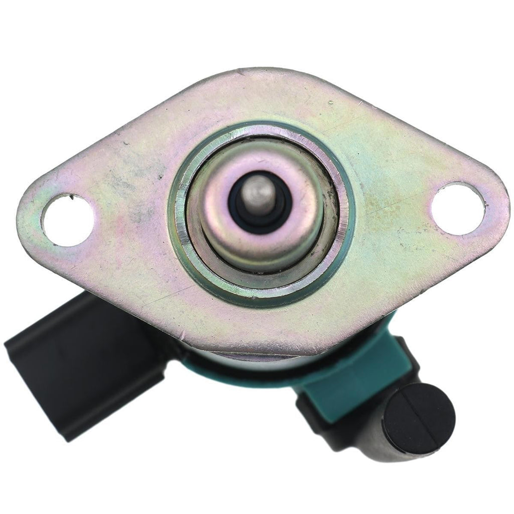 Stop Solenoid 6680749 for Bobcat AL350 AL440 T300 T250 S300 A300 S220 S250