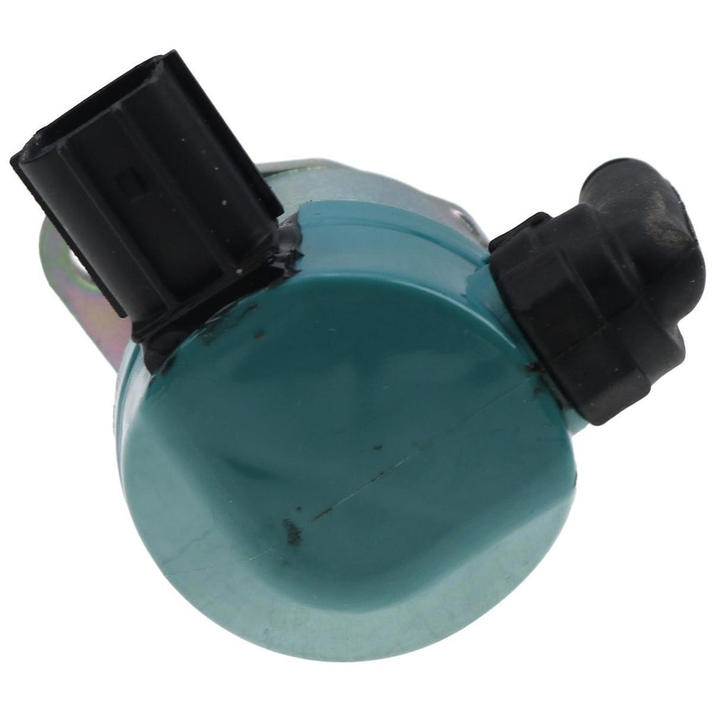 Stop Solenoid 6680749 for Bobcat AL350 AL440 T300 T250 S300 A300 S220 S250
