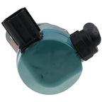 Stop Solenoid 6680749 for Bobcat AL350 AL440 T300 T250 S300 A300 S220 S250