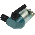 Stop Solenoid 6680749 for Bobcat AL350 AL440 T300 T250 S300 A300 S220 S250