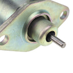 Stop Solenoid 6680749 for Bobcat AL350 AL440 T300 T250 S300 A300 S220 S250