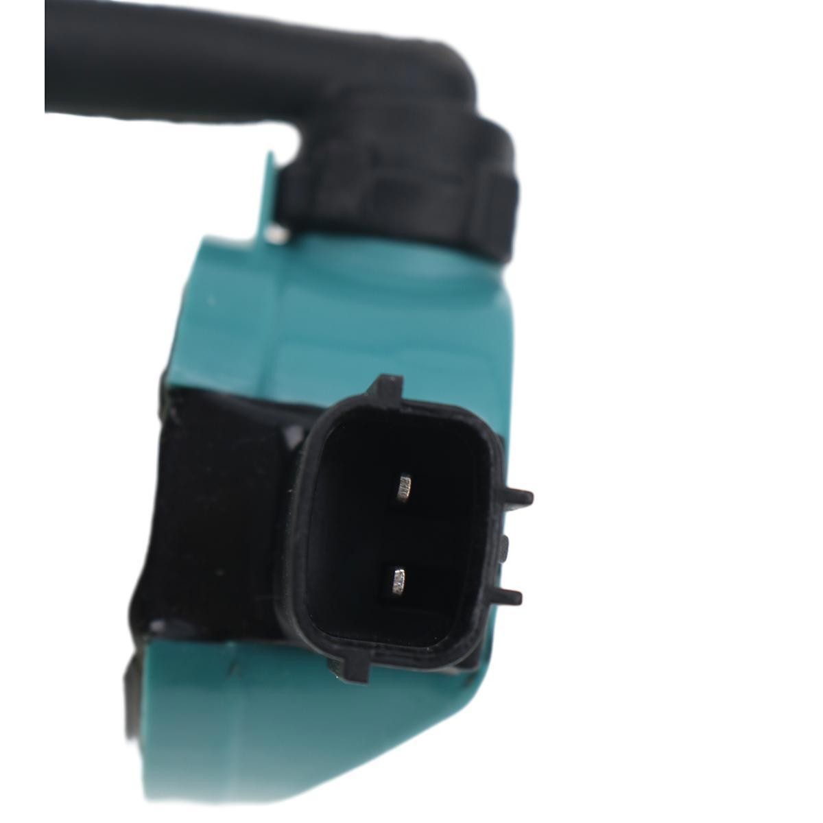 Stop Solenoid 6680749 for Bobcat AL350 AL440 T300 T250 S300 A300 S220 S250