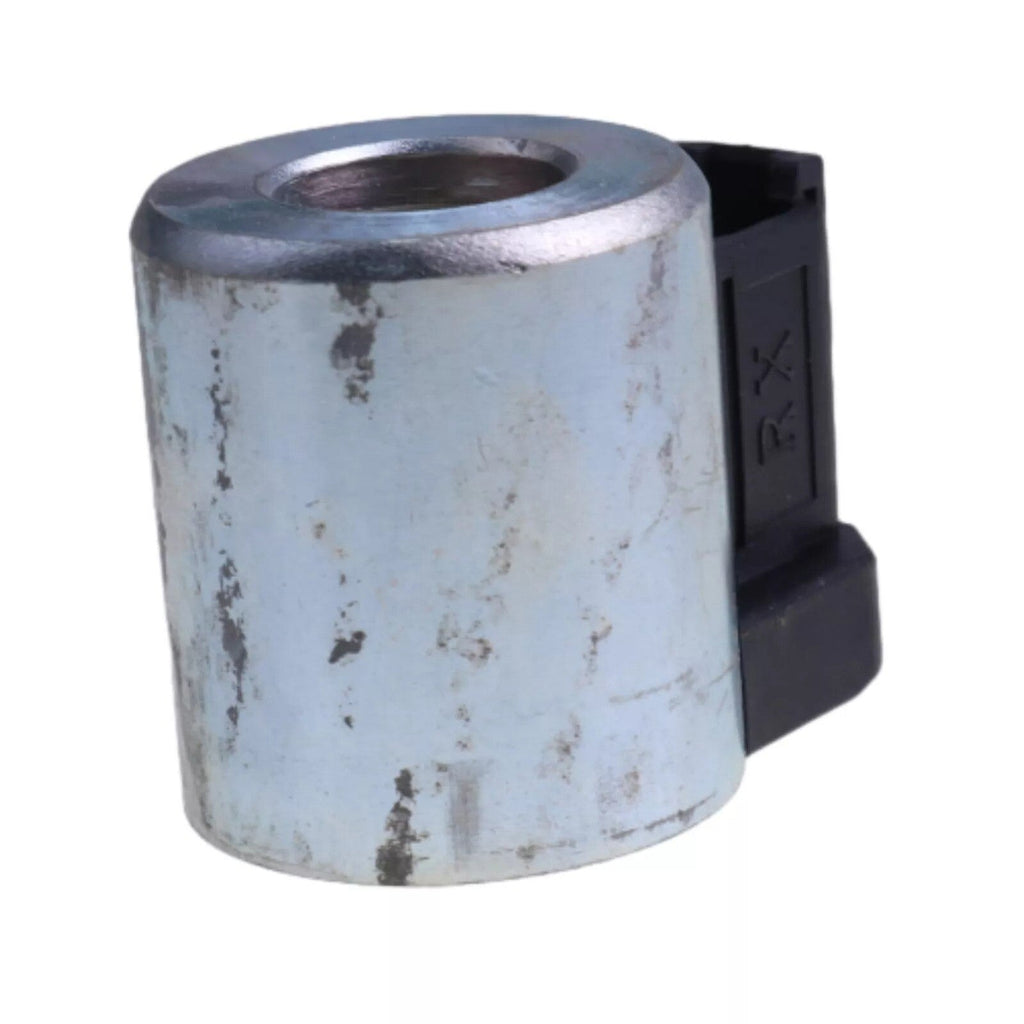 12V Solenoid Valve Coil 12DN-40-1836 3012600 174184 for Hydac Lippert