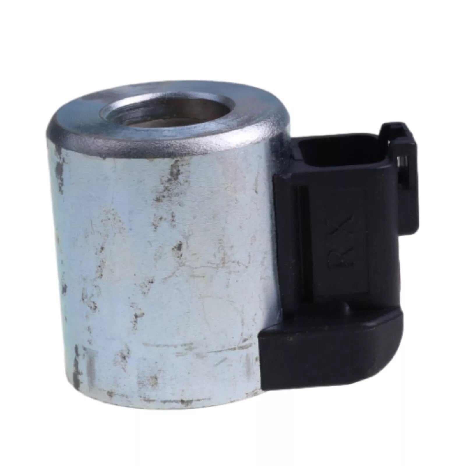 12V Solenoid Valve Coil 12DN-40-1836 3012600 174184 for Hydac Lippert
