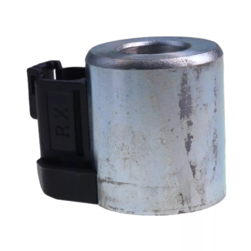 12V Solenoid Valve Coil 12DN-40-1836 3012600 174184 for Hydac Lippert