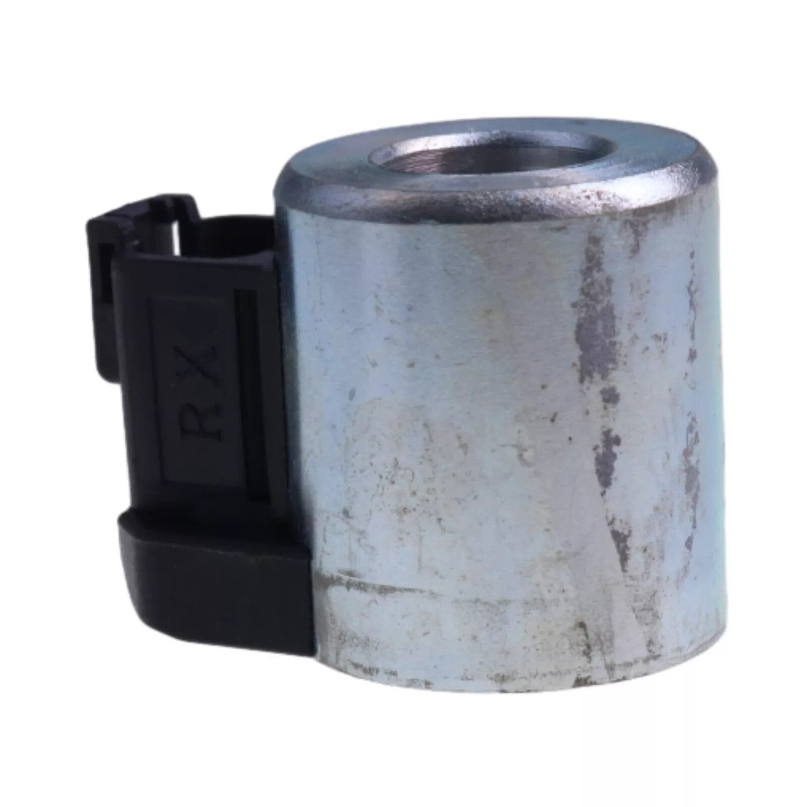 12V Solenoid Valve Coil 12DN-40-1836 3012600 174184 for Hydac Lippert