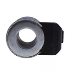 12V Solenoid Valve Coil 12DN-40-1836 3012600 174184 for Hydac Lippert