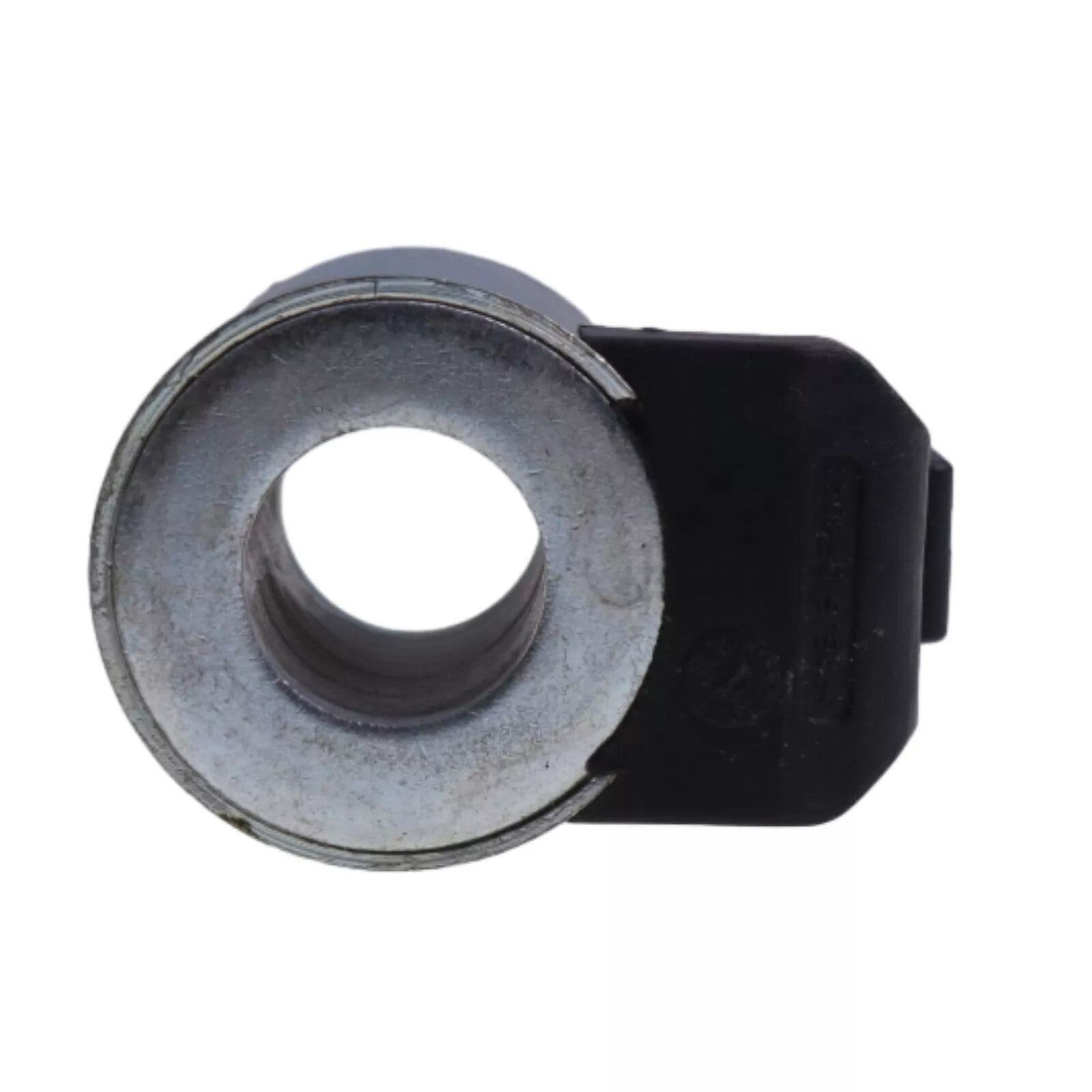 12V Solenoid Valve Coil 12DN-40-1836 3012600 174184 for Hydac Lippert