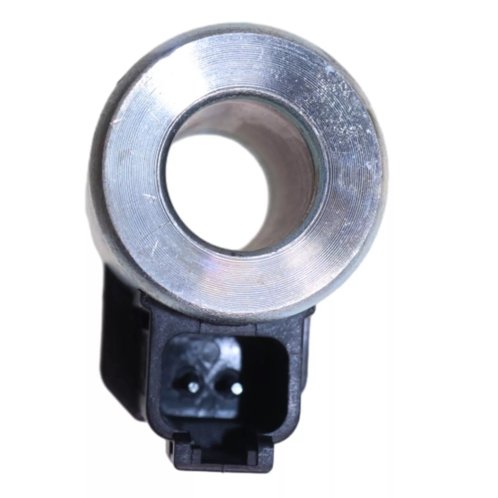 12V Solenoid Valve Coil 12DN-40-1836 3012600 174184 for Hydac Lippert
