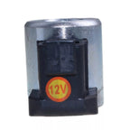 12V Solenoid Valve Coil 12DN-40-1836 3012600 174184 for Hydac Lippert