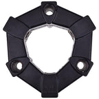 16AS Coupling for Komatsu PC30-5 PC35-8 PC40-6 PC70 Hitachi EX55 ZAX55 Excavator