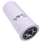 Hydraulic Filter AL118036 RE34958 AL233526 for John Deere 4045 6068 6400 6410