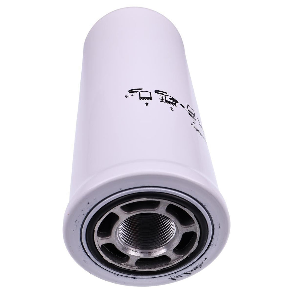 Hydraulic Filter AL118036 RE34958 AL233526 for John Deere 4045 6068 6400 6410