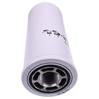 Hydraulic Filter AL118036 RE34958 AL233526 for John Deere 4045 6068 6400 6410