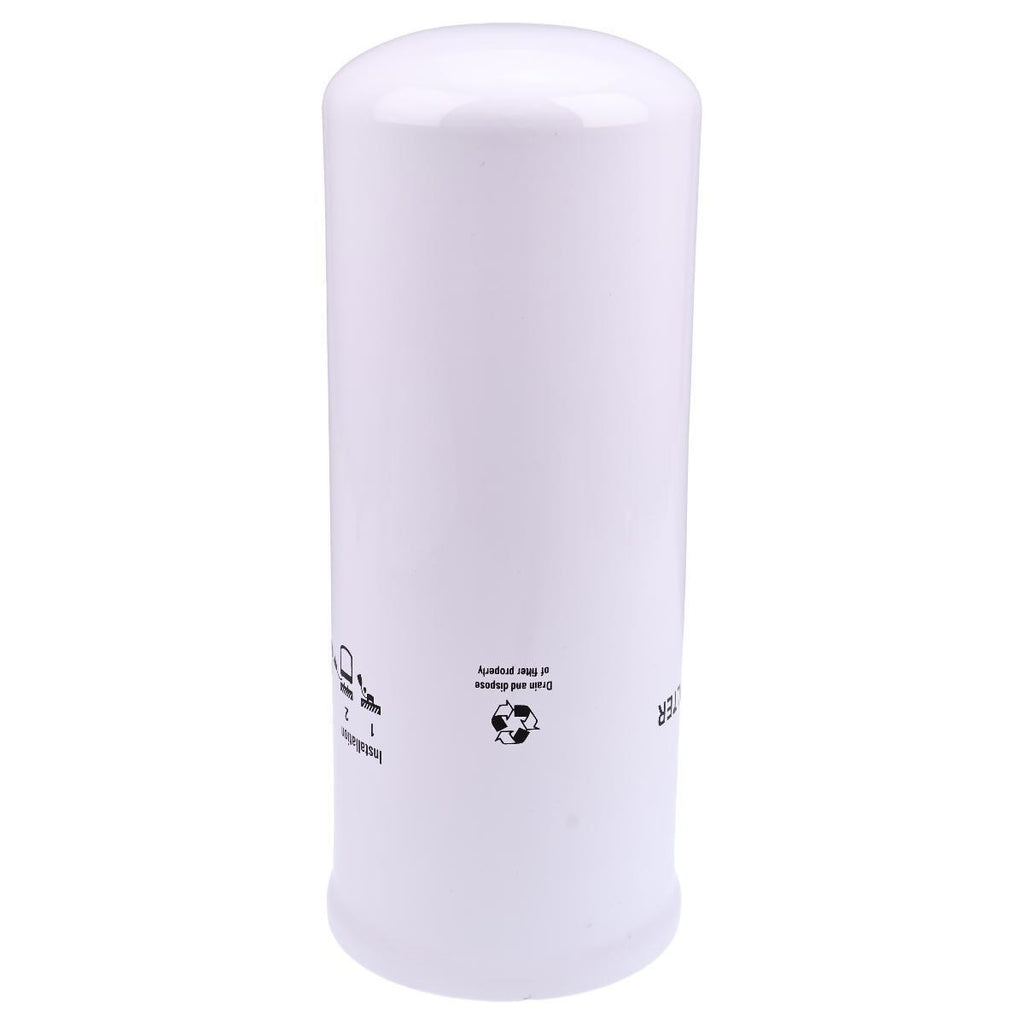Hydraulic Filter AL118036 RE34958 AL233526 for John Deere 4045 6068 6400 6410