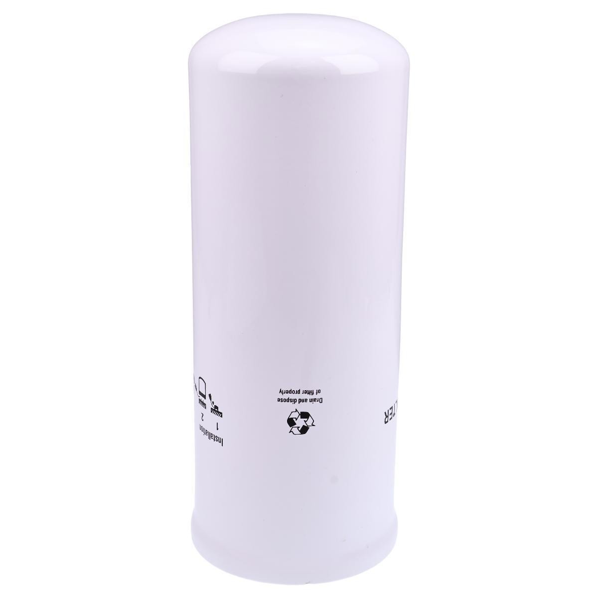 Hydraulic Filter AL118036 RE34958 AL233526 for John Deere 4045 6068 6400 6410