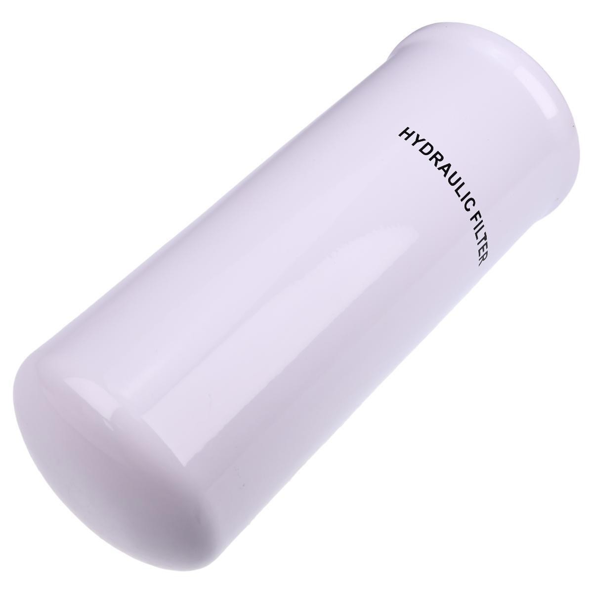Hydraulic Filter AL118036 RE34958 AL233526 for John Deere 4045 6068 6400 6410