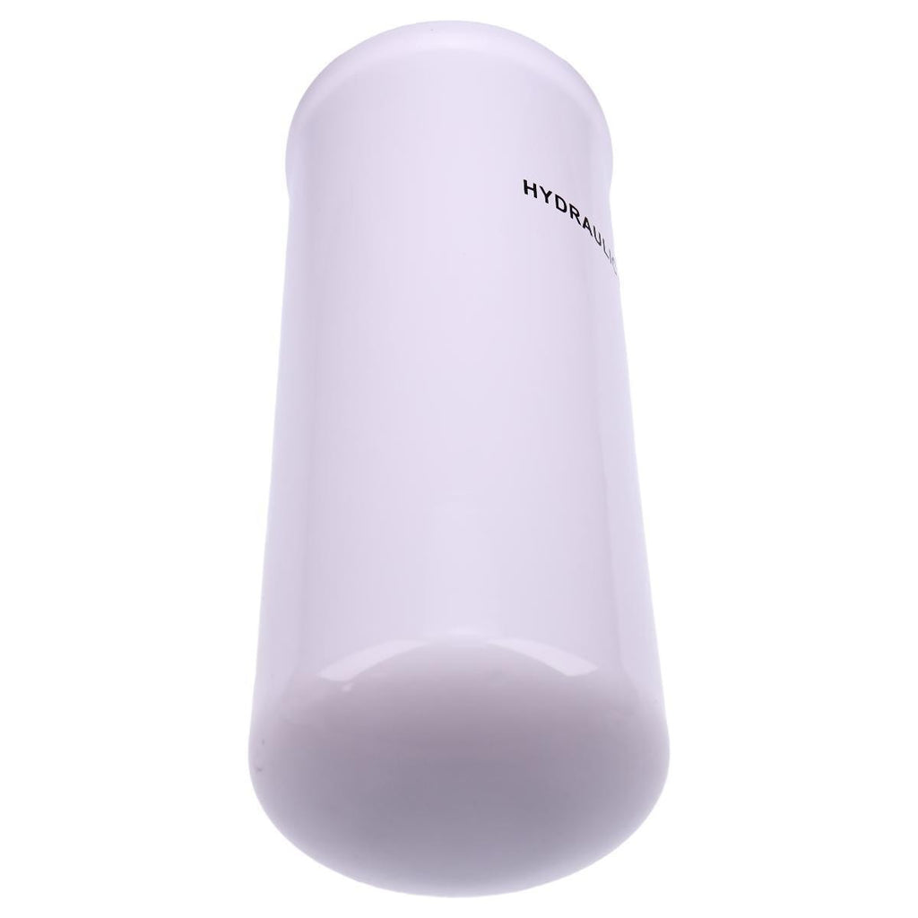 Hydraulic Filter AL118036 RE34958 AL233526 for John Deere 4045 6068 6400 6410