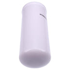 Hydraulic Filter AL118036 RE34958 AL233526 for John Deere 4045 6068 6400 6410