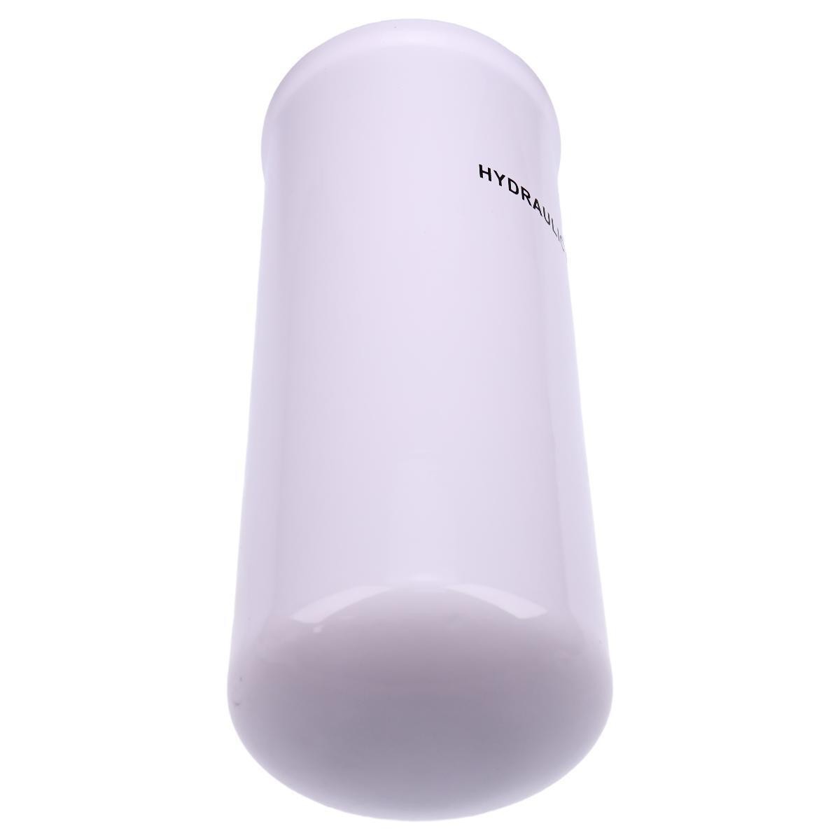 Hydraulic Filter AL118036 RE34958 AL233526 for John Deere 4045 6068 6400 6410