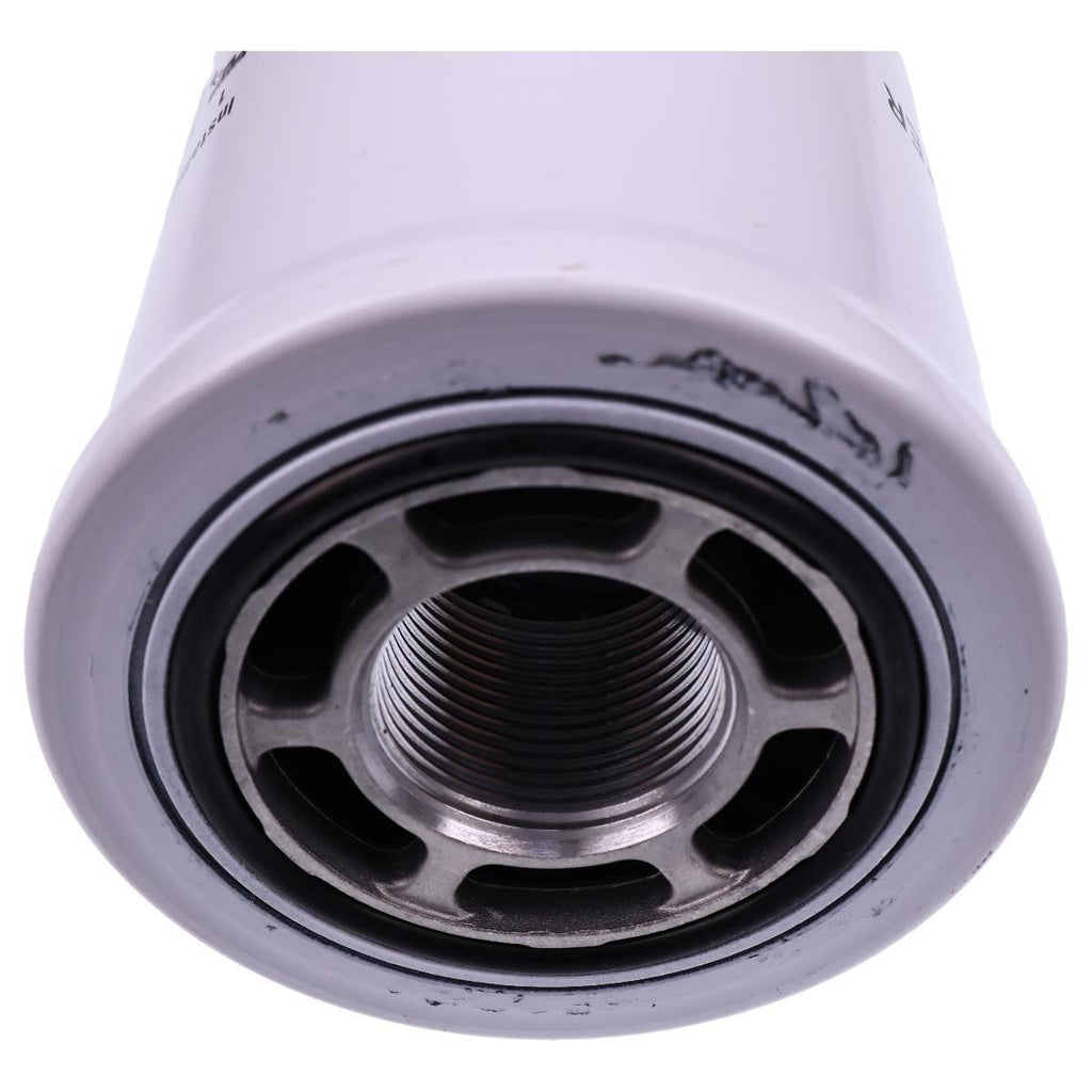 Hydraulic Filter AL118036 RE34958 AL233526 for John Deere 4045 6068 6400 6410