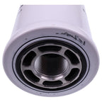 Hydraulic Filter AL118036 RE34958 AL233526 for John Deere 4045 6068 6400 6410