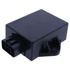 Ignition Module AM132577 for John Deere Utility Vehicle 4X2 4X4 Trail Gator