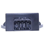 Ignition Module AM132577 for John Deere Utility Vehicle 4X2 4X4 Trail Gator