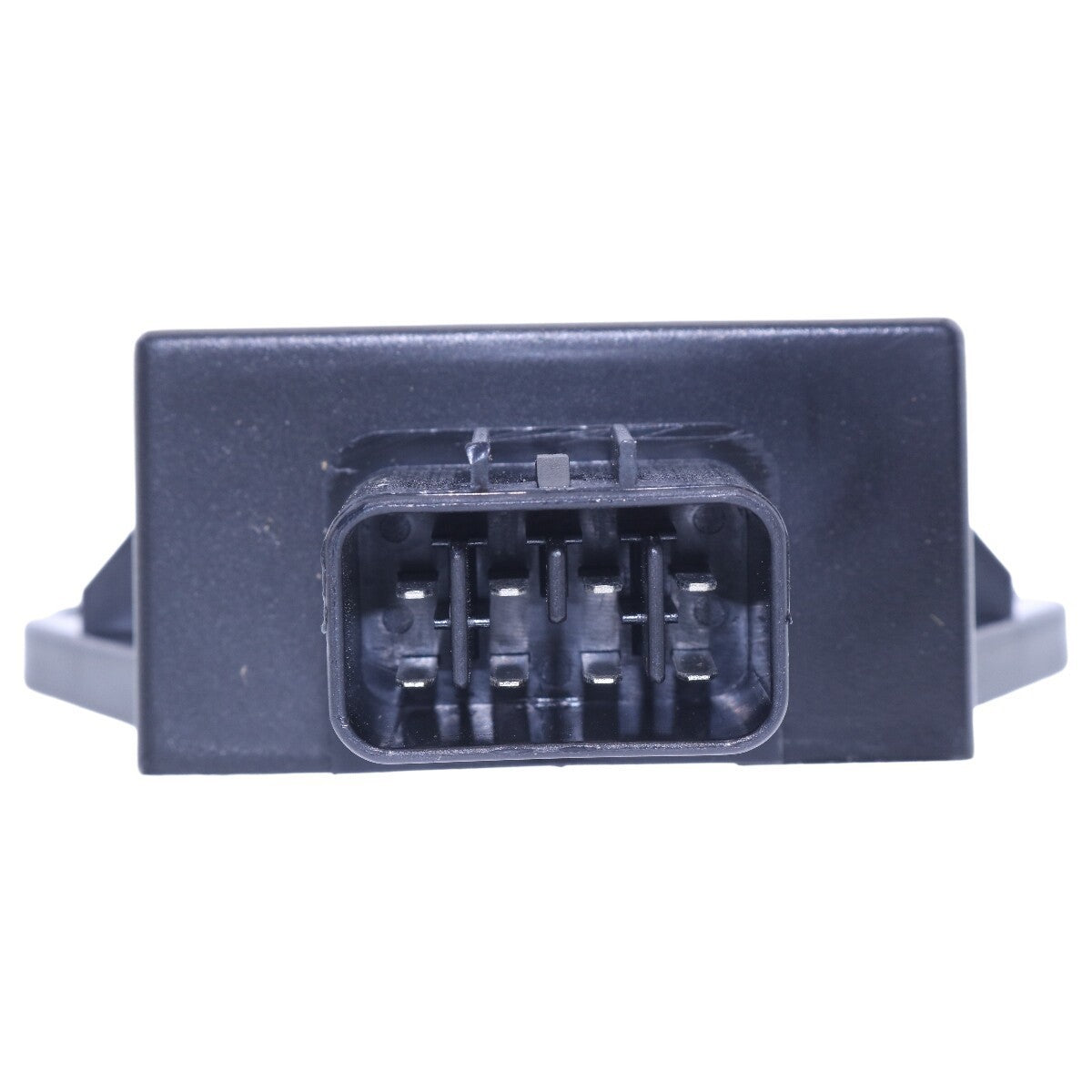 Ignition Module AM132577 for John Deere Utility Vehicle 4X2 4X4 Trail Gator