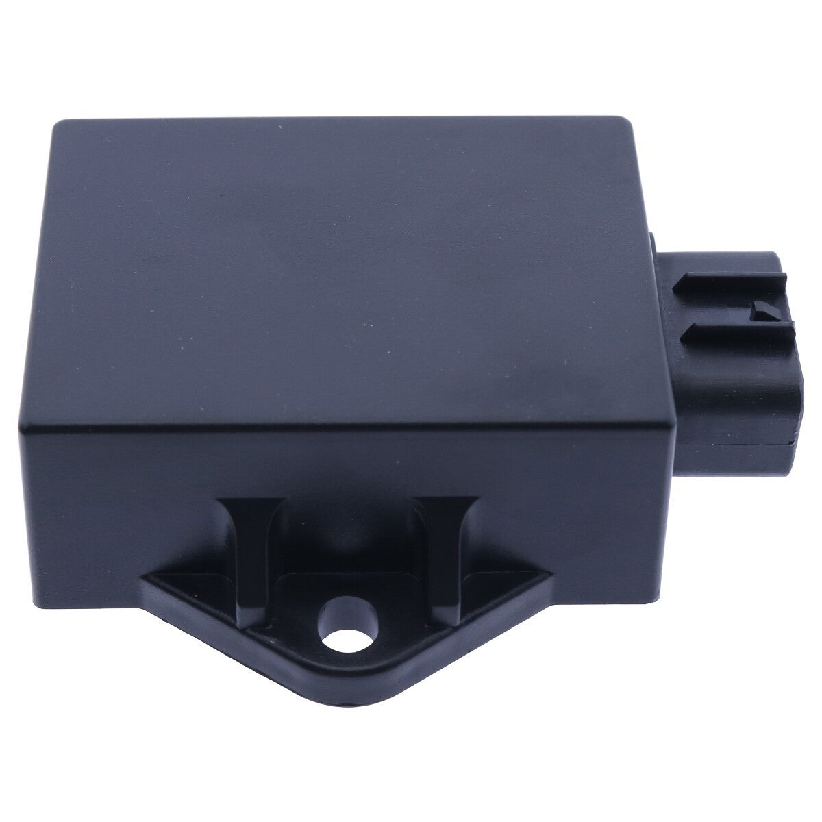 Ignition Module AM132577 for John Deere Utility Vehicle 4X2 4X4 Trail Gator