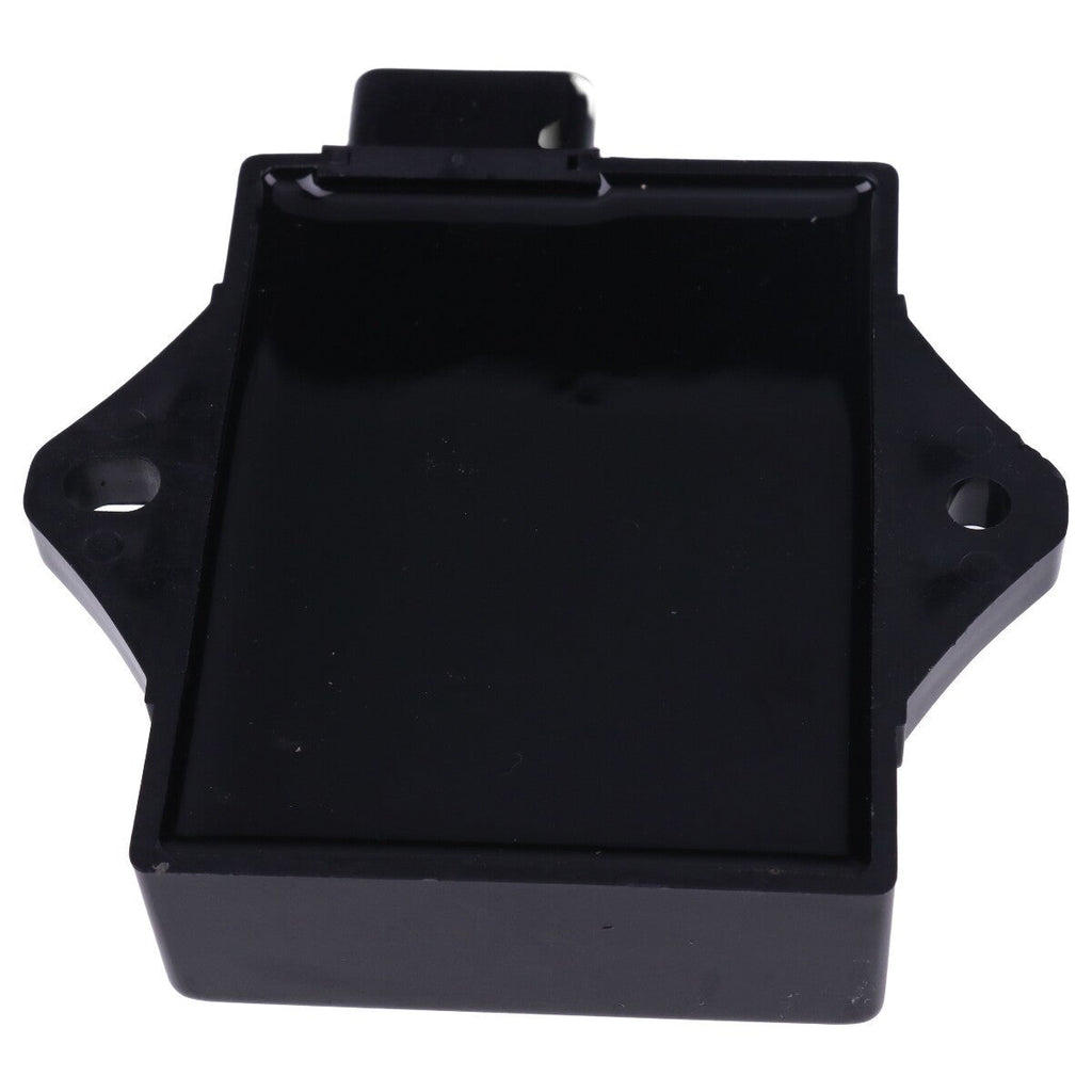 Ignition Module AM132577 for John Deere Utility Vehicle 4X2 4X4 Trail Gator