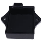 Ignition Module AM132577 for John Deere Utility Vehicle 4X2 4X4 Trail Gator