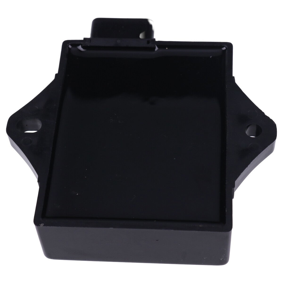 Ignition Module AM132577 for John Deere Utility Vehicle 4X2 4X4 Trail Gator