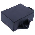 Ignition Module AM132577 for John Deere Utility Vehicle 4X2 4X4 Trail Gator