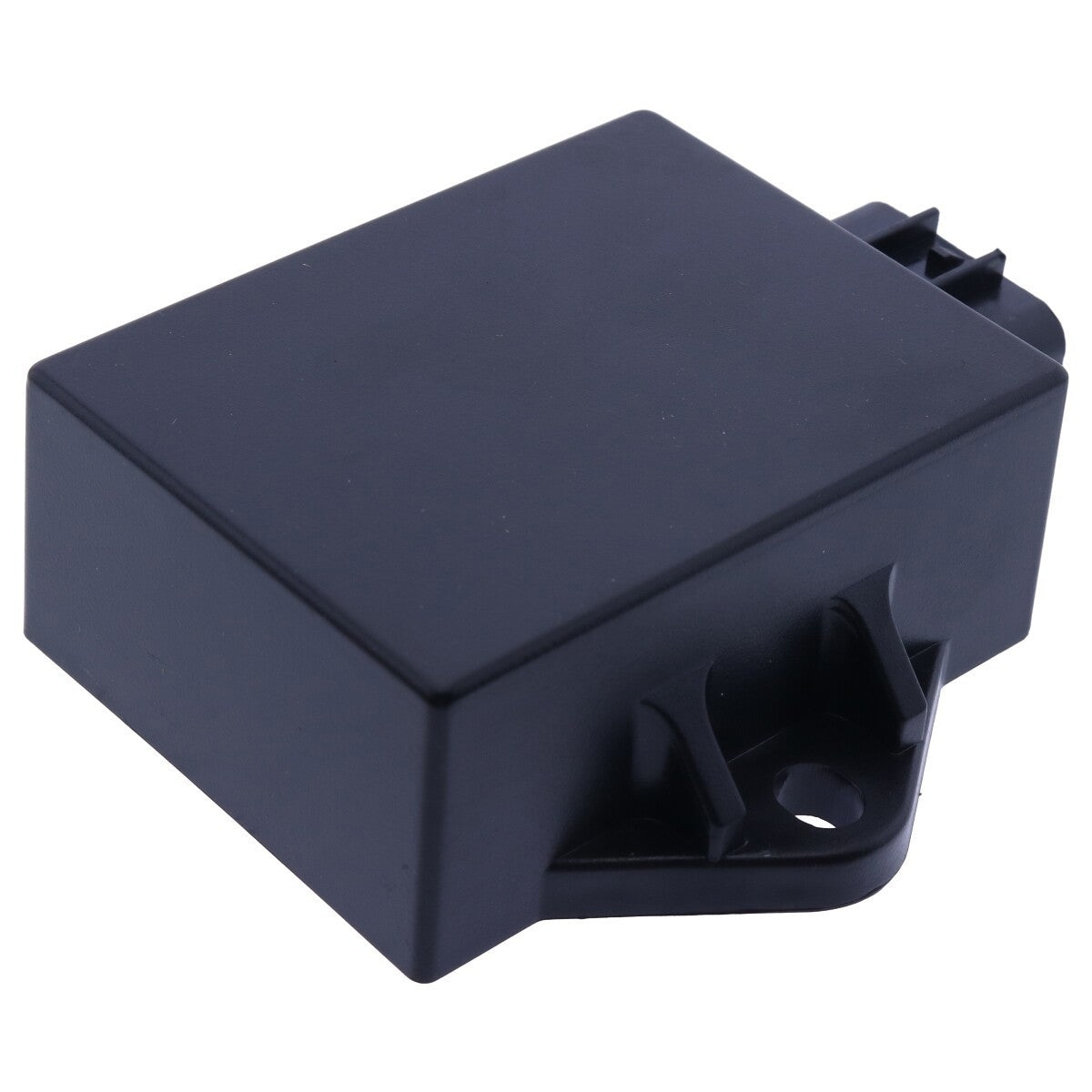 Ignition Module AM132577 for John Deere Utility Vehicle 4X2 4X4 Trail Gator