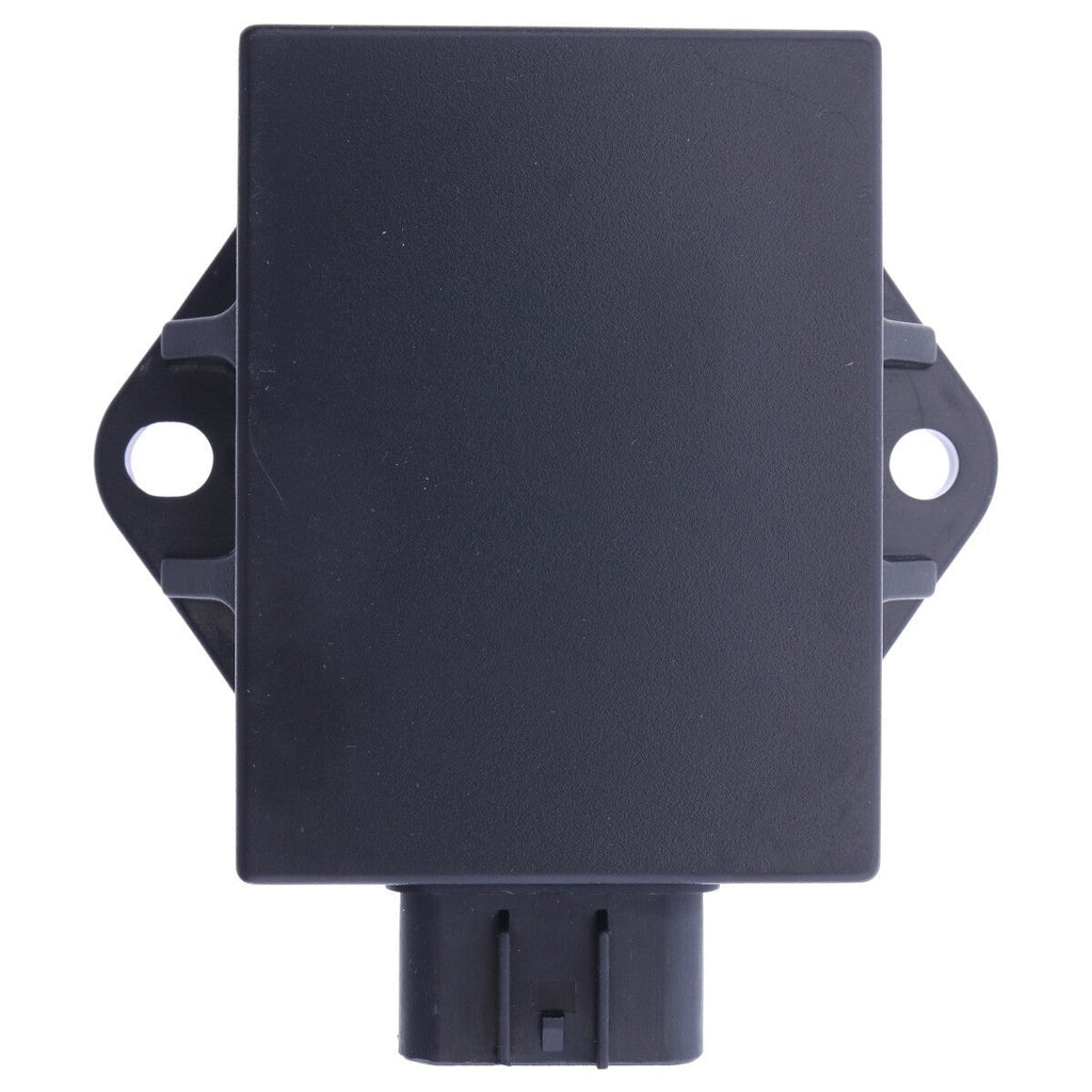 Ignition Module AM132577 for John Deere Utility Vehicle 4X2 4X4 Trail Gator