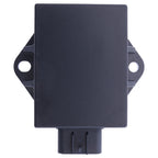 Ignition Module AM132577 for John Deere Utility Vehicle 4X2 4X4 Trail Gator