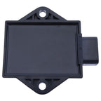 Ignition Module AM132577 for John Deere Utility Vehicle 4X2 4X4 Trail Gator