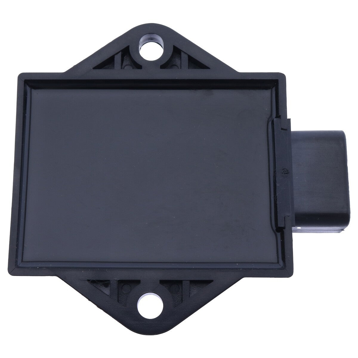 Ignition Module AM132577 for John Deere Utility Vehicle 4X2 4X4 Trail Gator