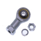 24V Stop Solenoid SA-4941-24 3991168 3964628 for Cummins 4BT Engine Hyundai R130