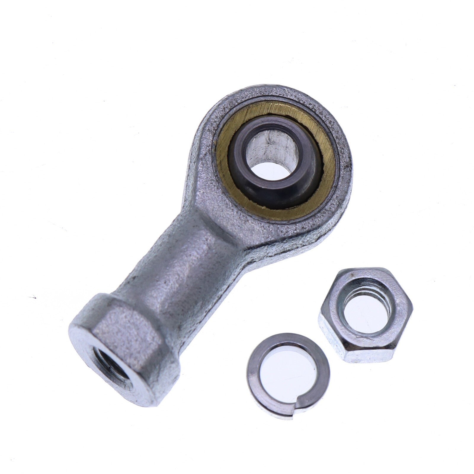 24V Stop Solenoid SA-4941-24 3991168 3964628 for Cummins 4BT Engine Hyundai R130