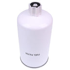 Fuel Filter 04130241 for Deutz Engine D2.9L4 TD2.9L4 TCD2.9L4 TCD3.6L4