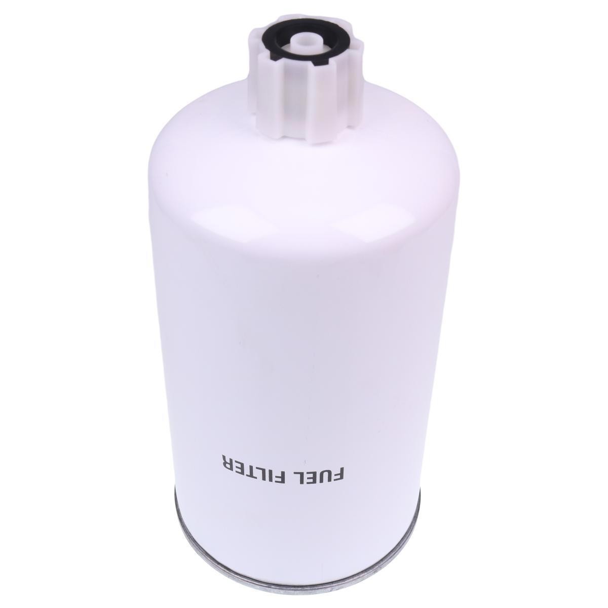 Fuel Filter 04130241 for Deutz Engine D2.9L4 TD2.9L4 TCD2.9L4 TCD3.6L4