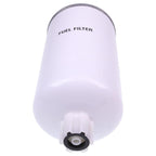 Fuel Filter 04130241 for Deutz Engine D2.9L4 TD2.9L4 TCD2.9L4 TCD3.6L4
